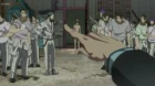 Bucchigiri?! episodio 5
