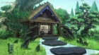 Bucchigiri?! episodio 6