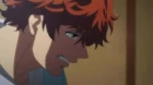 Bucchigiri?! episodio 7
