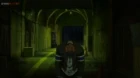 Bucchigiri?! episodio 8