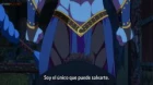 Bucchigiri?! episodio 9