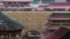 Kingdom 5th Season episodio 1