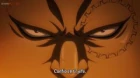 Kingdom 5th Season episodio 10