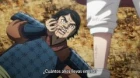 Kingdom 5th Season episodio 11