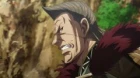 Kingdom 5th Season episodio 12
