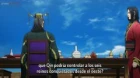 Kingdom 5th Season episodio 13