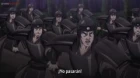 Kingdom 5th Season episodio 2