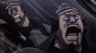 Kingdom 5th Season episodio 3