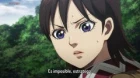 Kingdom 5th Season episodio 4
