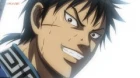 Kingdom 5th Season episodio 5