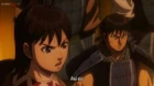 Kingdom 5th Season episodio 7