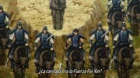 Kingdom 5th Season episodio 8
