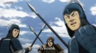 Kingdom 5th Season episodio 9