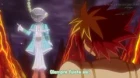 Yu-Gi-Oh! Zexal episodio 58
