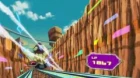 Yu-Gi-Oh! Zexal episodio 59