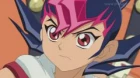 Yu-Gi-Oh! Zexal episodio 60