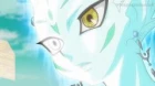 Yu-Gi-Oh! Zexal episodio 61