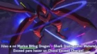 Yu-Gi-Oh! Zexal episodio 62