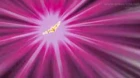 Yu-Gi-Oh! Zexal episodio 63