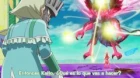 Yu-Gi-Oh! Zexal episodio 64