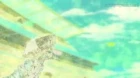 Yu-Gi-Oh! Zexal episodio 65