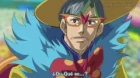 Yu-Gi-Oh! Zexal episodio 66