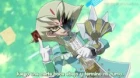 Yu-Gi-Oh! Zexal episodio 67