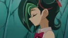 Yu-Gi-Oh! Zexal episodio 68