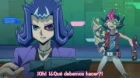 Yu-Gi-Oh! Zexal episodio 69