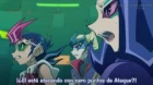 Yu-Gi-Oh! Zexal episodio 70