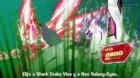 Yu-Gi-Oh! Zexal episodio 71