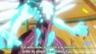 Yu-Gi-Oh! Zexal episodio 72