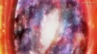 Yu-Gi-Oh! Zexal episodio 73