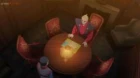 Meiji Gekken: 1874 episodio 10