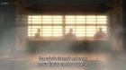 Meiji Gekken: 1874 episodio 2
