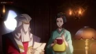 Meiji Gekken: 1874 episodio 3