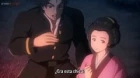 Meiji Gekken: 1874 episodio 4
