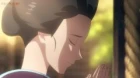 Meiji Gekken: 1874 episodio 5
