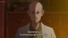 Meiji Gekken: 1874 episodio 6