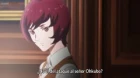 Meiji Gekken: 1874 episodio 8