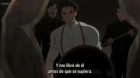 Meiji Gekken: 1874 episodio 9