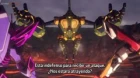 Yuuki Bakuhatsu Bang Bravern episodio 11