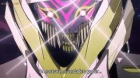 Yuuki Bakuhatsu Bang Bravern episodio 12