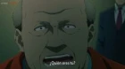 Yuuki Bakuhatsu Bang Bravern episodio 2