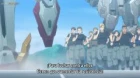 Yuuki Bakuhatsu Bang Bravern episodio 3
