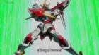 Yuuki Bakuhatsu Bang Bravern episodio 7