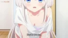 One Room, Hiatari Futsuu, Tenshi-tsuki. episodio 1