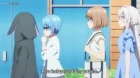One Room, Hiatari Futsuu, Tenshi-tsuki. episodio 10