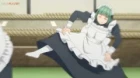 One Room, Hiatari Futsuu, Tenshi-tsuki. episodio 11