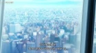 One Room, Hiatari Futsuu, Tenshi-tsuki. episodio 12
